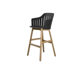 Choice bar chair