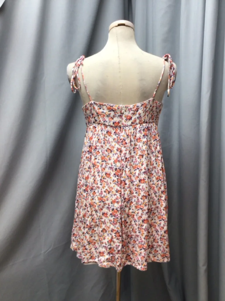 ALTARD STATE SIZE LARGE Ladies DRESS