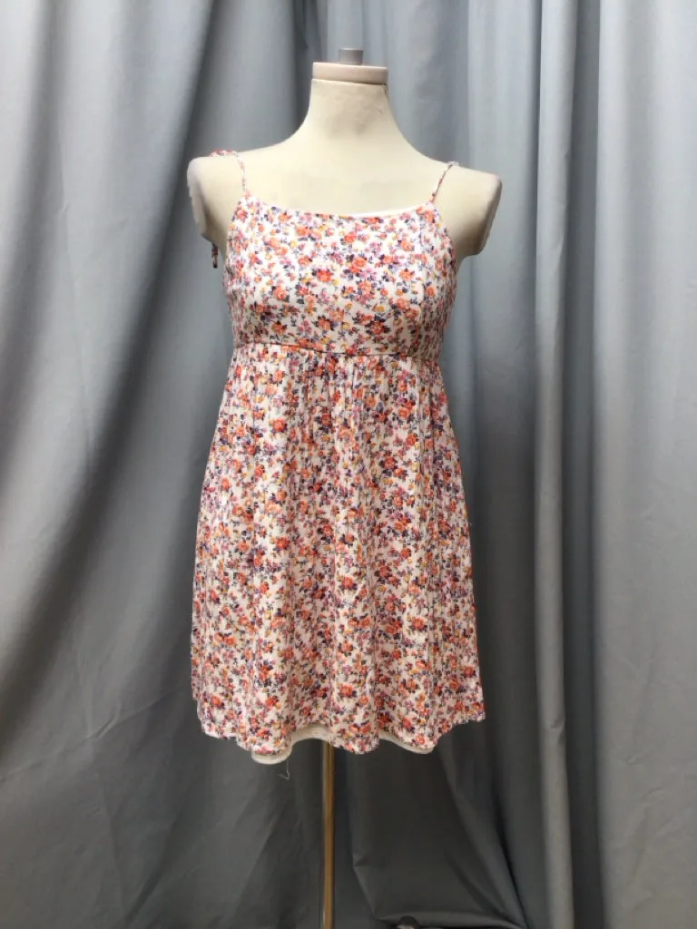 ALTARD STATE SIZE LARGE Ladies DRESS