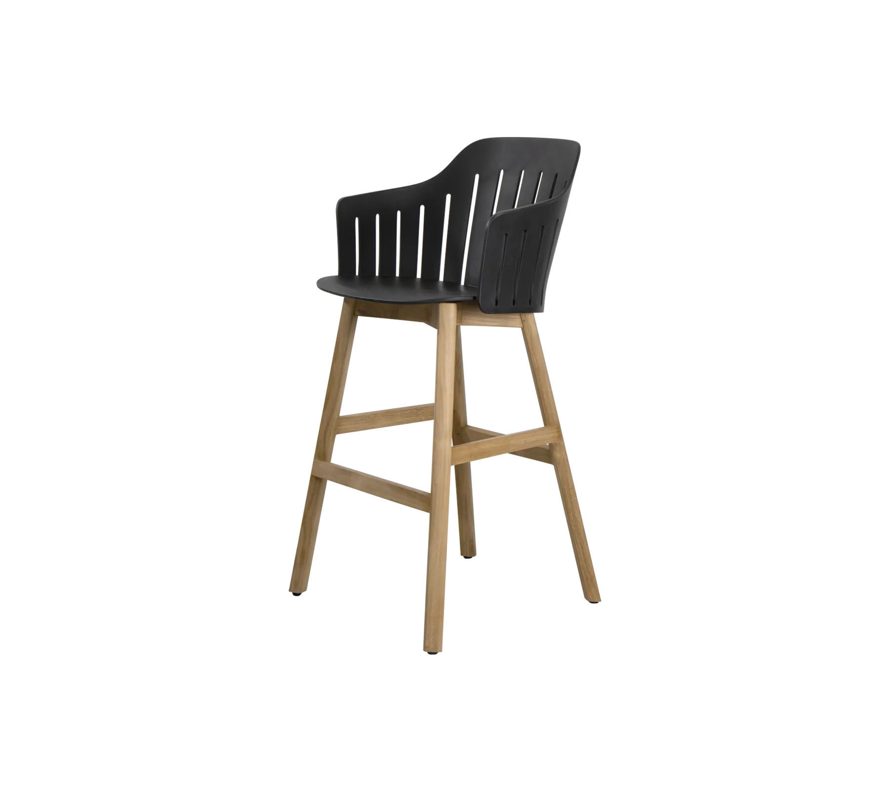 Choice bar chair