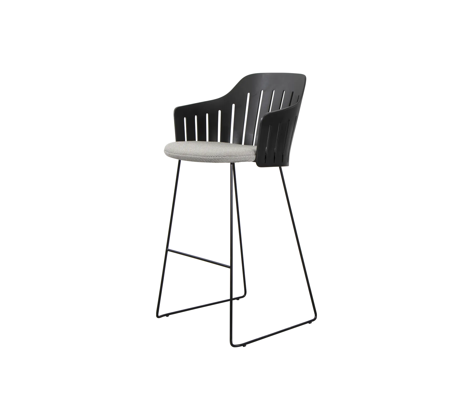 Choice bar chair