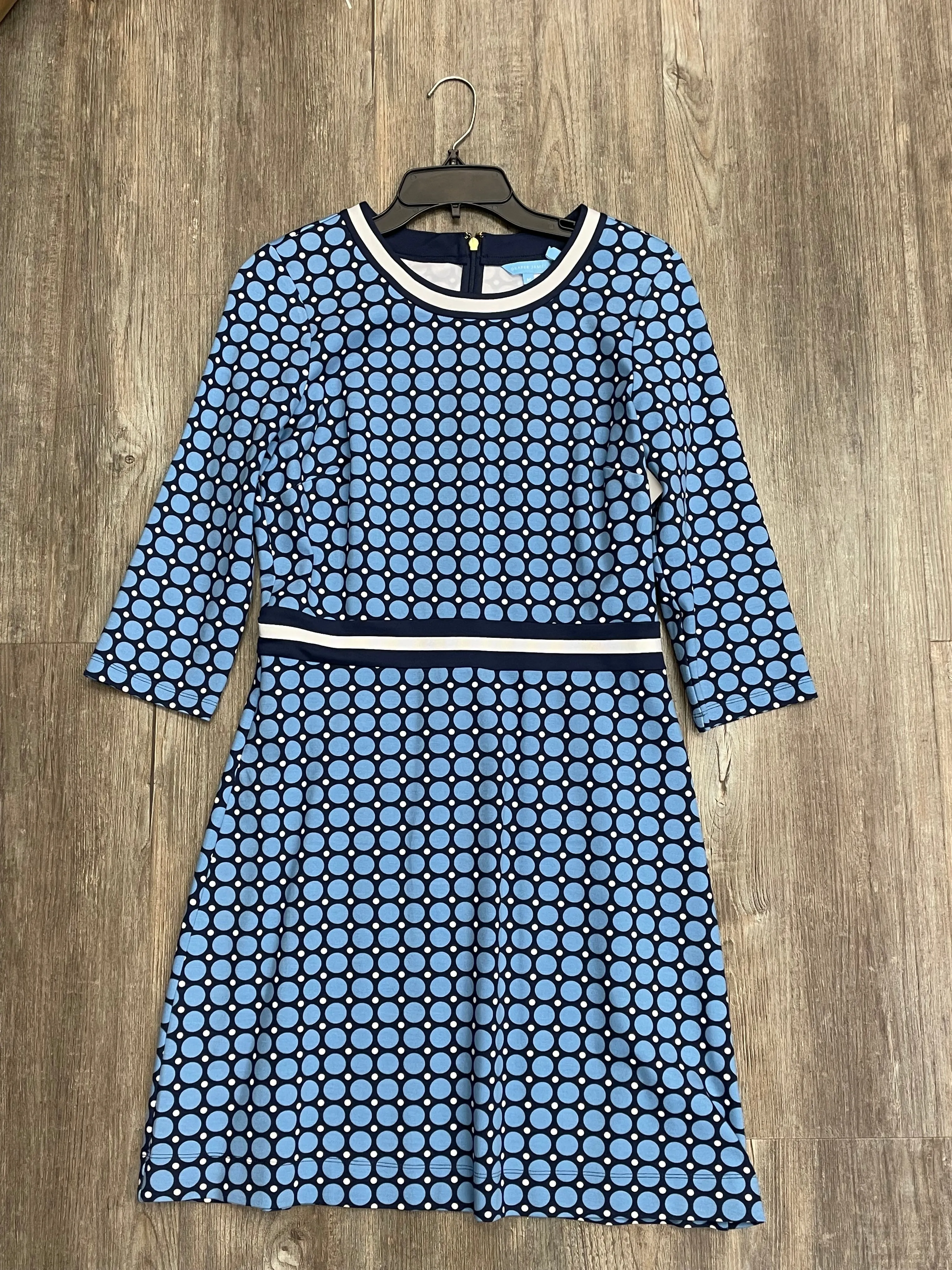 Dress Designer By Draper James  Size: 6