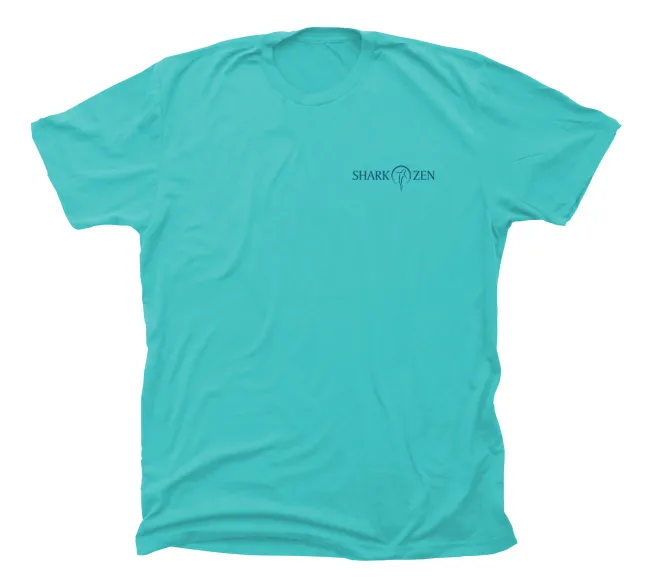 Mahi-Mahi T-Shirt