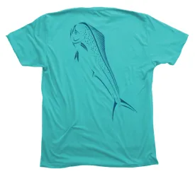 Mahi-Mahi T-Shirt