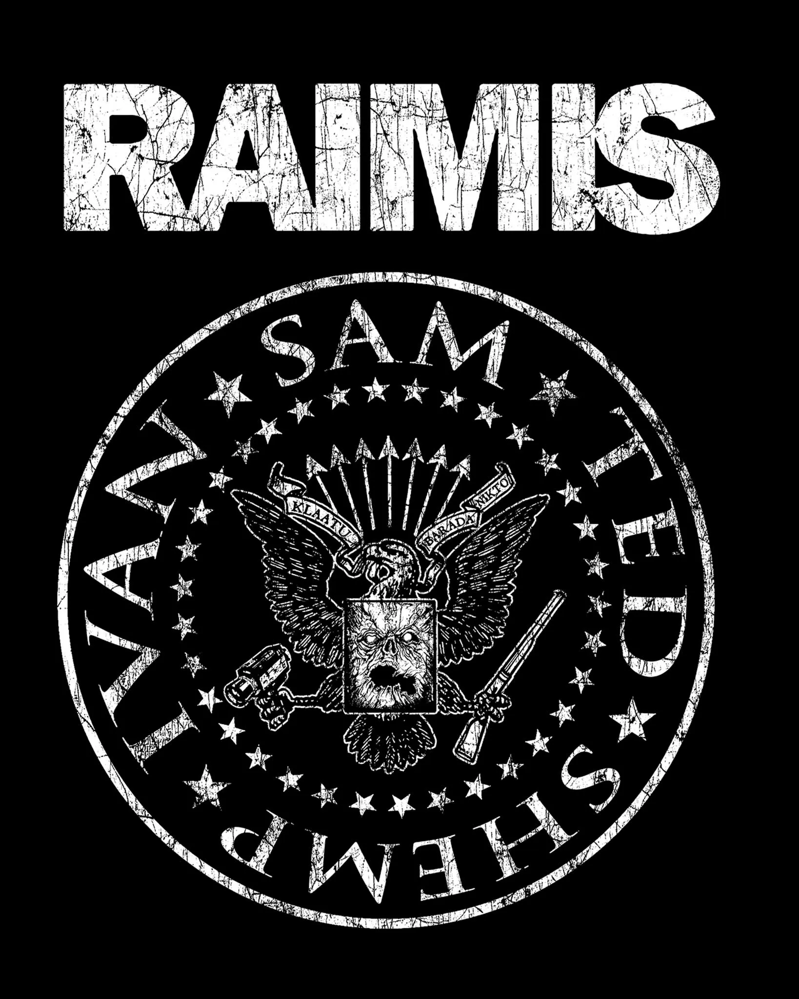 Raimis