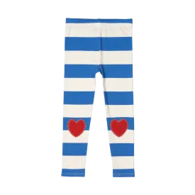 Rock Your Baby - HEART TIGHTS