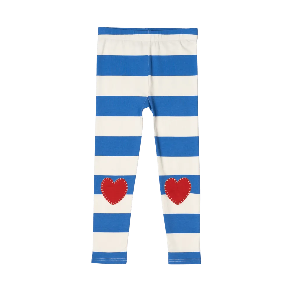 Rock Your Baby - HEART TIGHTS