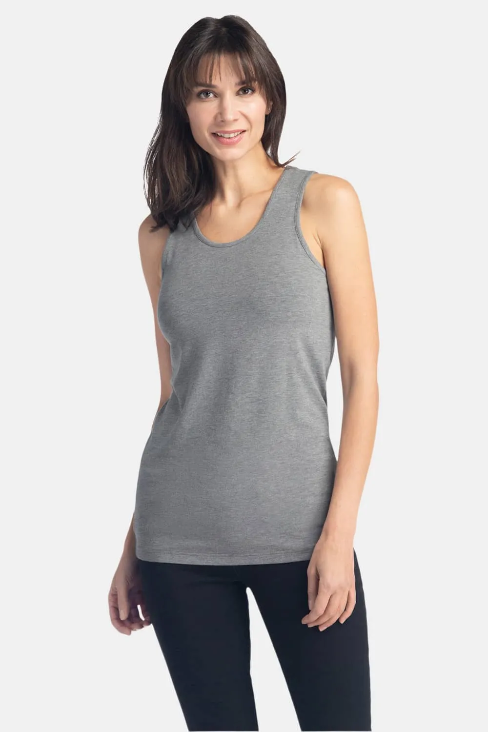 Women's Essential EcoFabric? Tank Top