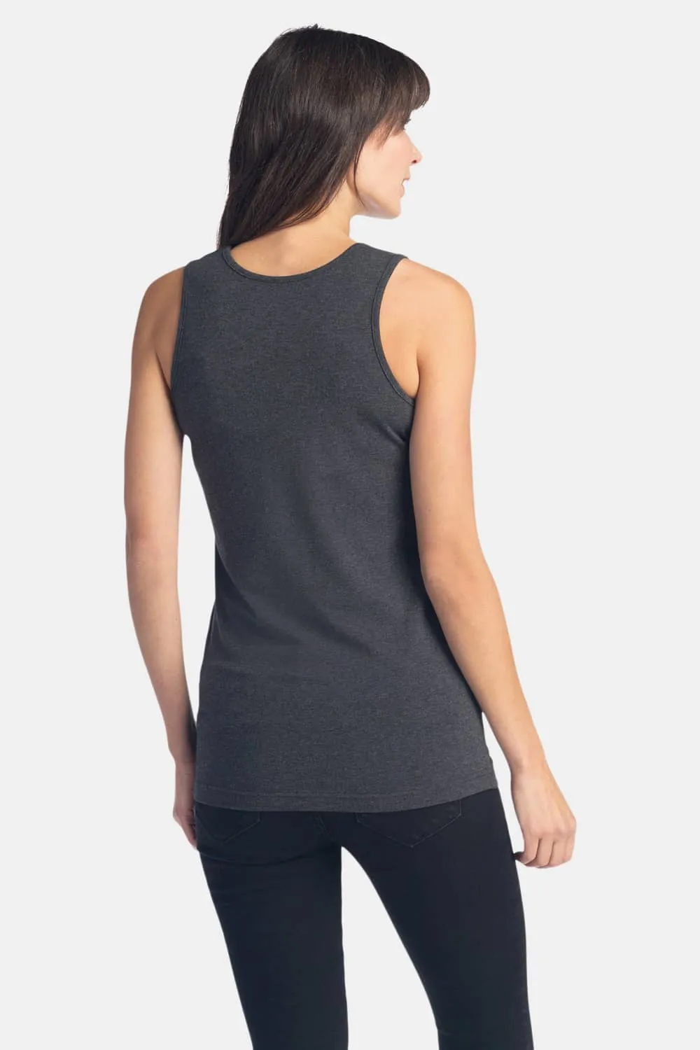 Women's Essential EcoFabric? Tank Top