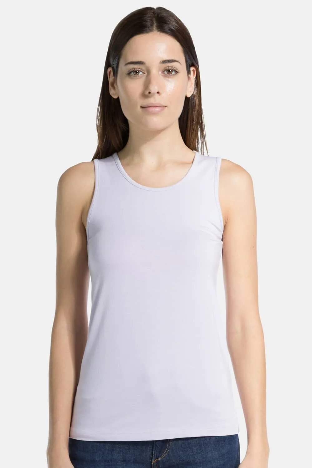 Women's Essential EcoFabric? Tank Top