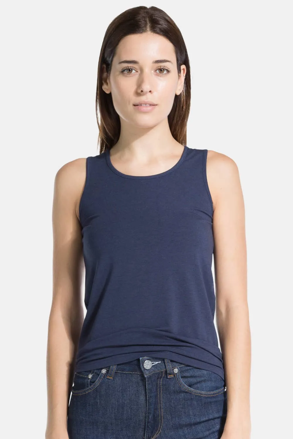 Women's Essential EcoFabric? Tank Top